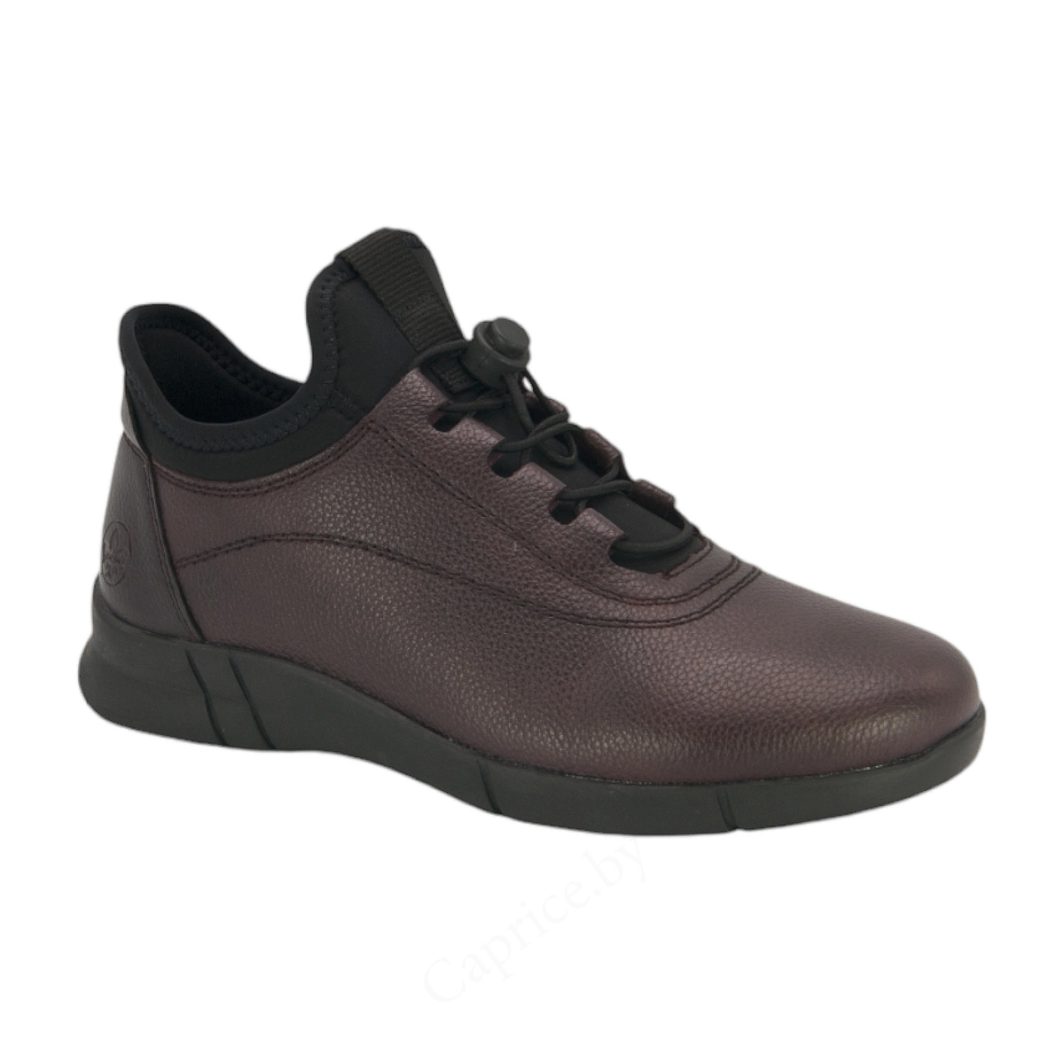 КРОССОВКИ RIEKER АРТИКУЛ: N2152-35